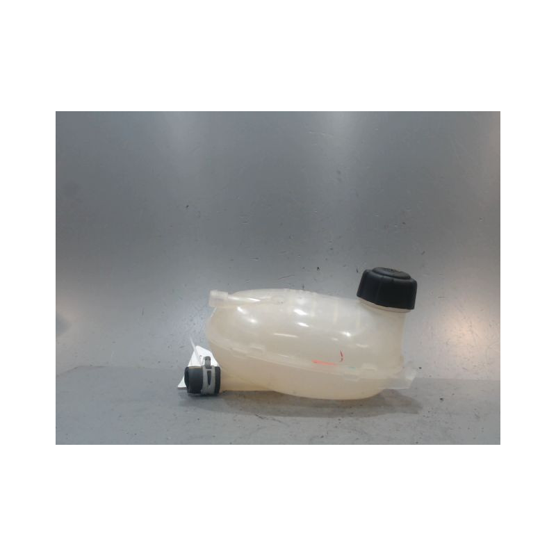 VASE EXPANSION DACIA JOGGER