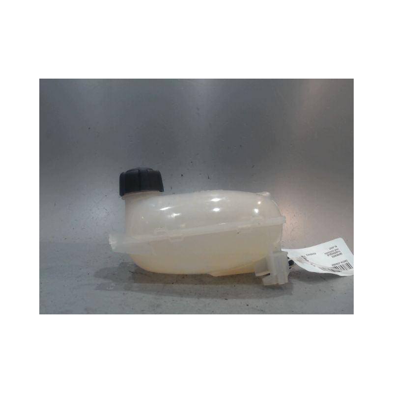 VASE EXPANSION DACIA JOGGER