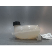 VASE EXPANSION DACIA JOGGER