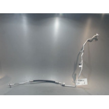 TUYAU DE CLIM 4 DACIA JOGGER