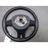 VOLANT DE DIRECTION VOLKSWAGEN POLO 2009-