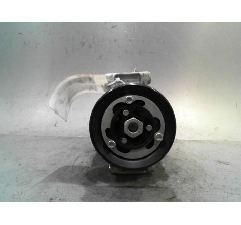 COMPRESSEUR AIR CONDITIONNE