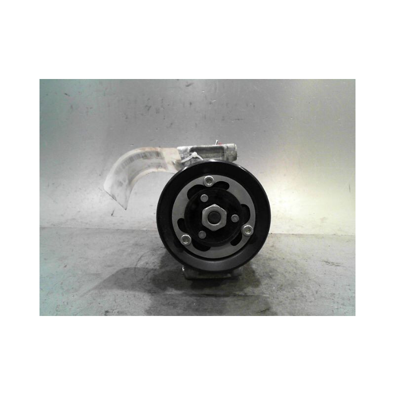 COMPRESSEUR AIR CONDITIONNE SEAT ARONA