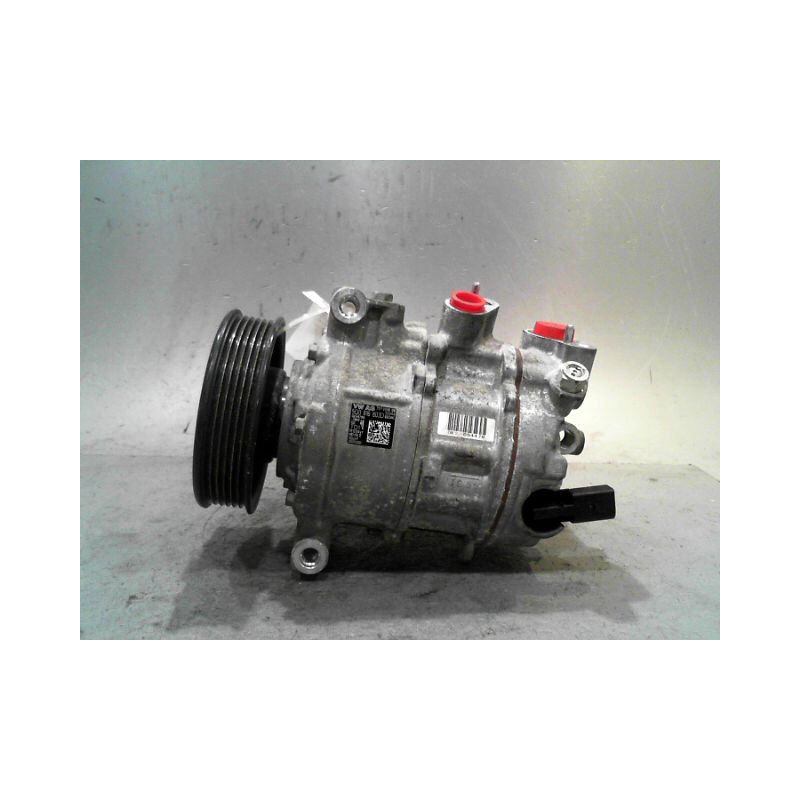 COMPRESSEUR AIR CONDITIONNE SEAT ARONA