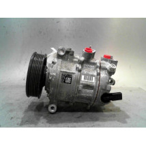 COMPRESSEUR AIR CONDITIONNE SEAT ARONA