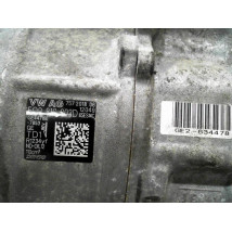 COMPRESSEUR AIR CONDITIONNE SEAT ARONA