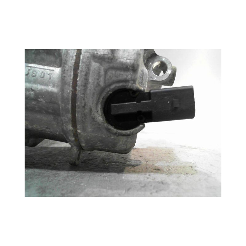 COMPRESSEUR AIR CONDITIONNE SEAT ARONA