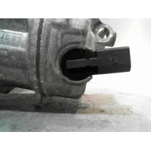 COMPRESSEUR AIR CONDITIONNE SEAT ARONA