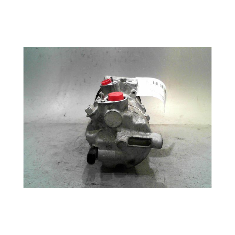 COMPRESSEUR AIR CONDITIONNE SEAT ARONA