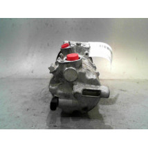 COMPRESSEUR AIR CONDITIONNE SEAT ARONA