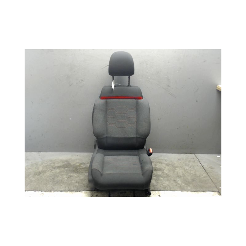 SIEGE AVANT DROIT CITROEN C3