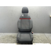 SIEGE AVANT DROIT CITROEN C3