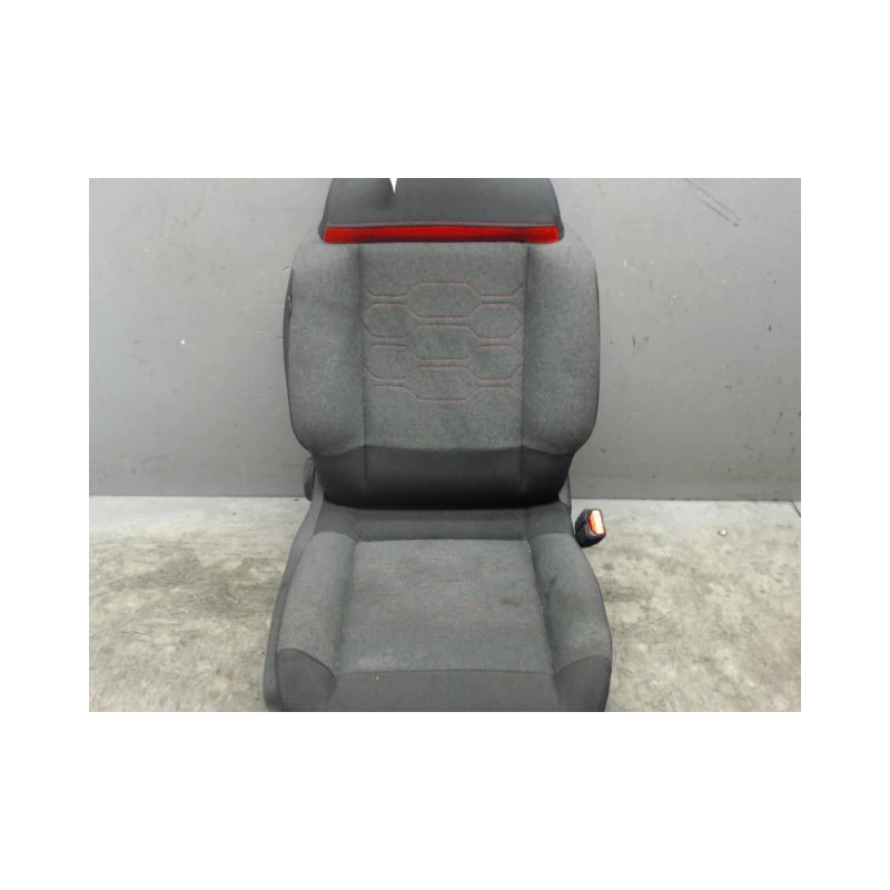 SIEGE AVANT DROIT CITROEN C3