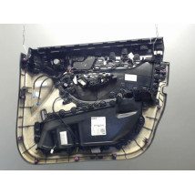 GARNITURE PORTE AVANT GAUCHE MERCEDES GLC