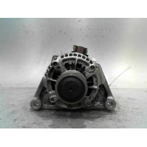 ALTERNATEUR OPEL CORSA