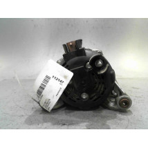 ALTERNATEUR OPEL CORSA