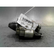 DEMARREUR OPEL CORSA