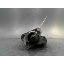 DEMARREUR OPEL CORSA