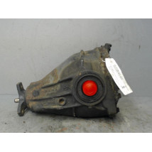 PONT ARRIERE MERCEDES CLASSE C C 200 Kompressor 