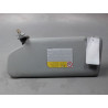 PARE-SOLEIL DROIT MITSUBISHI OUTLANDER