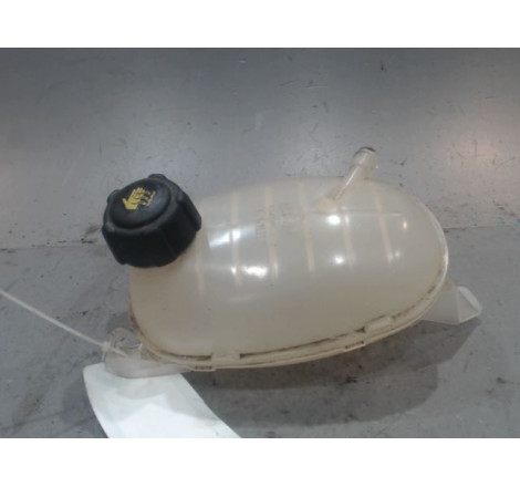 VASE EXPANSION