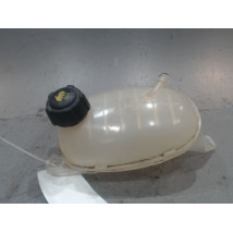 VASE EXPANSION DACIA DUSTER