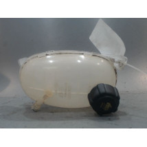 VASE EXPANSION DACIA DUSTER