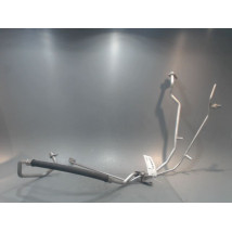 TUYAU DE CLIM 2 PEUGEOT 107