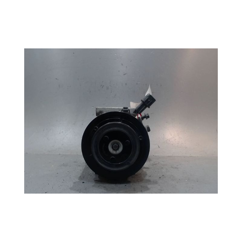 COMPRESSEUR AIR CONDITIONNE HYUNDAI I20