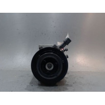 COMPRESSEUR AIR CONDITIONNE HYUNDAI I20