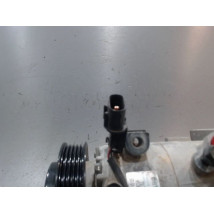 COMPRESSEUR AIR CONDITIONNE HYUNDAI I20