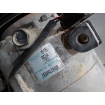 COMPRESSEUR AIR CONDITIONNE HYUNDAI I20