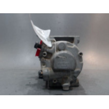 COMPRESSEUR AIR CONDITIONNE HYUNDAI I20