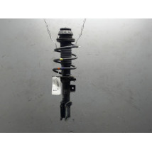 AMORTISSEUR AVANT GAUCHE HYUNDAI I20