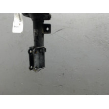 AMORTISSEUR AVANT GAUCHE HYUNDAI I20