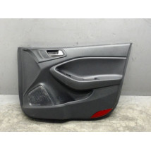 GARNITURE PORTE AVANT DROIT HYUNDAI I20