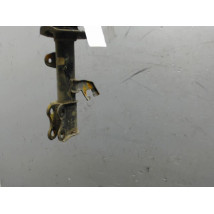 AMORTISSEUR AVANT DROIT NISSAN MICRA