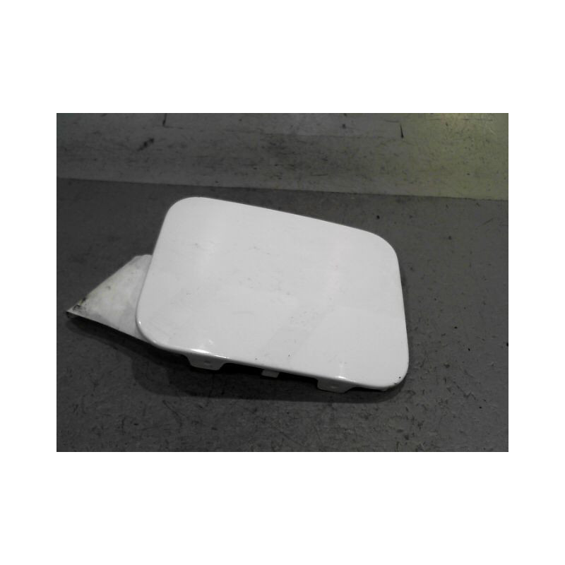 VOLET DE TRAPPE CARBURANT FIAT DUCATO
