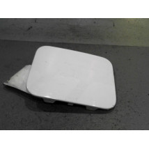 VOLET DE TRAPPE CARBURANT FIAT DUCATO