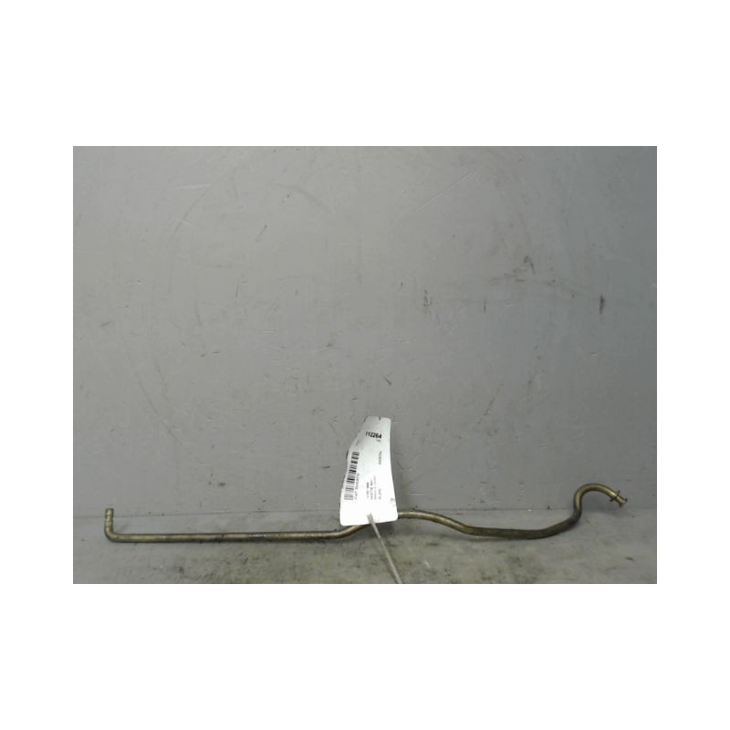 BEQUILLE CAPOT FIAT DUCATO