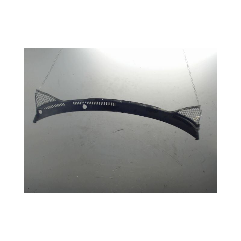 BAIE PARE BRISE PEUGEOT 207
