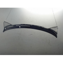 BAIE PARE BRISE PEUGEOT 207