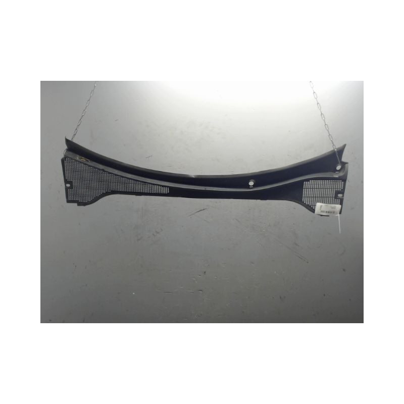 BAIE PARE BRISE RENAULT CLIO