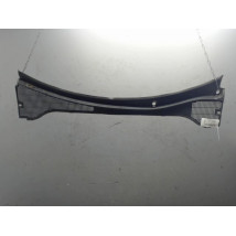 BAIE PARE BRISE RENAULT CLIO