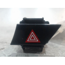 BOUTON DE WARNING OPEL MOKKA