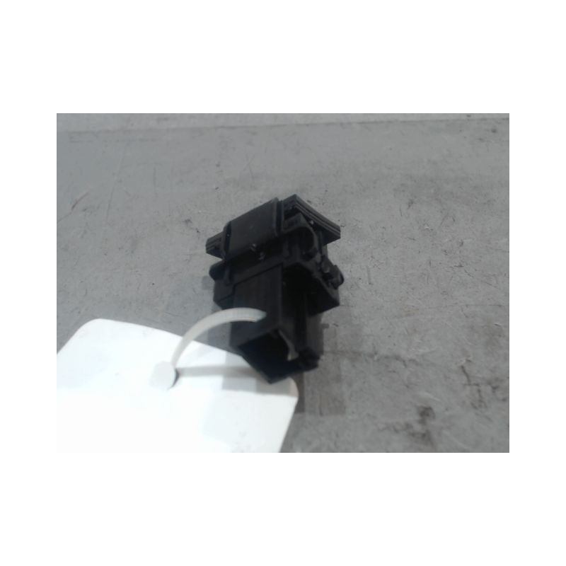 BOUTON DE WARNING OPEL MOKKA