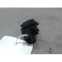 BOUTON DE WARNING OPEL MOKKA