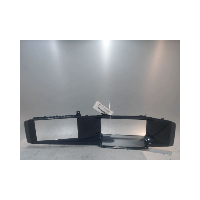 ENTOURAGE COMPTEUR OPEL MOKKA