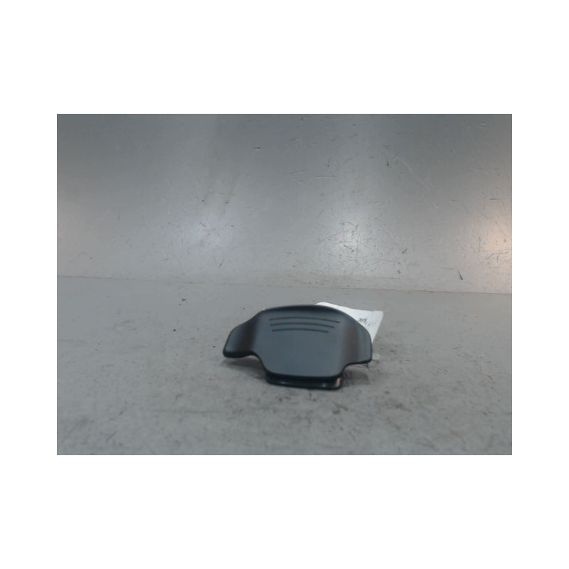 PALETTE AU VOLANT G OPEL MOKKA