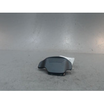 PALETTE AU VOLANT G OPEL MOKKA